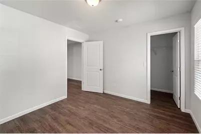 1139 Lookout Avenue NW, Atlanta, GA 30318 - Photo 29