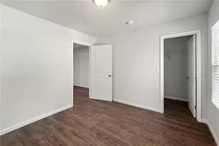 1139 Lookout Ave NW, Atlanta, GA 30318 - Photo 29