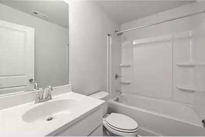 1139 Lookout Avenue NW, Atlanta, GA 30318 - Photo 11