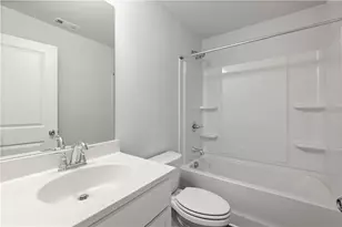 1139 Lookout Ave NW, Atlanta, GA 30318 - Photo 11