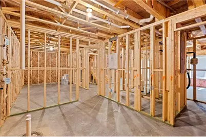 1139 Lookout Avenue NW, Atlanta, GA 30318 - Photo 35