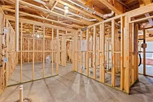 1139 Lookout Ave NW, Atlanta, GA 30318 - Photo 35