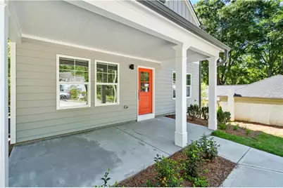 1139 Lookout Avenue NW, Atlanta, GA 30318 - Photo 3