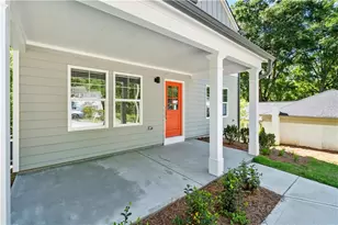 1139 Lookout Ave NW, Atlanta, GA 30318 - Photo 3