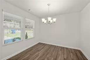 1139 Lookout Ave NW, Atlanta, GA 30318 - Photo 7