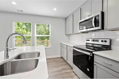 1139 Lookout Avenue NW, Atlanta, GA 30318 - Photo 19