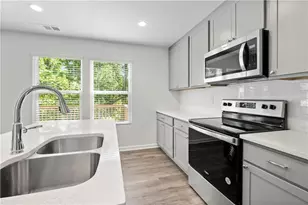 1139 Lookout Ave NW, Atlanta, GA 30318 - Photo 19