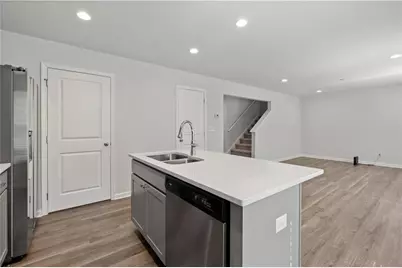 1139 Lookout Avenue NW, Atlanta, GA 30318 - Photo 17