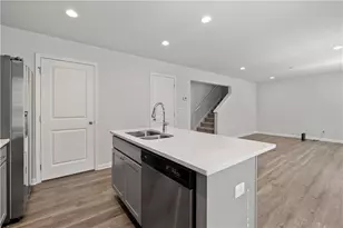 1139 Lookout Ave NW, Atlanta, GA 30318 - Photo 17