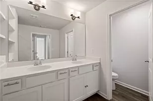 1139 Lookout Ave NW, Atlanta, GA 30318 - Photo 27