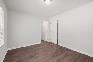 1139 Lookout Ave NW, Atlanta, GA 30318 - Photo 31