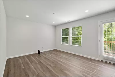 1139 Lookout Avenue NW, Atlanta, GA 30318 - Photo 13