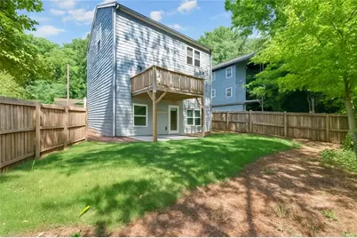1139 Lookout Avenue NW, Atlanta, GA 30318 - Photo 39