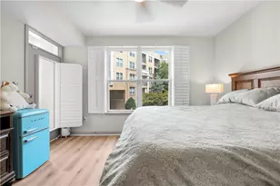 390 17th St NW, Atlanta, GA 30363 - Photo 17