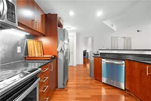 390 17th St NW, Atlanta, GA 30363 - Photo 15