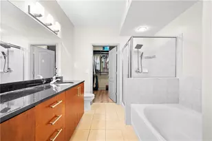 390 17th St NW, Atlanta, GA 30363 - Photo 19