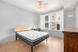 390 17th St NW, Atlanta, GA 30363 - Photo 23