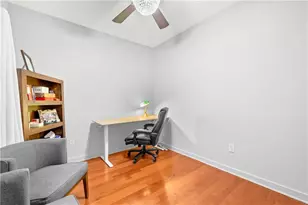 390 17th St NW, Atlanta, GA 30363 - Photo 27