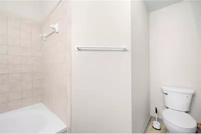 390 17th Street NW #3058, Atlanta, GA 30363 - Photo 29