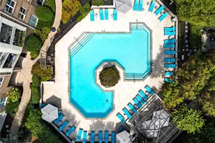 390 17th St NW, Atlanta, GA 30363 - Photo 37