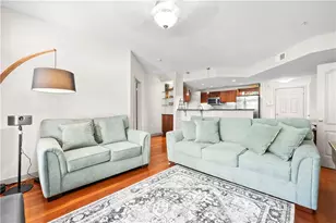 390 17th St NW, Atlanta, GA 30363 - Photo 3