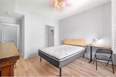 390 17th Street NW #3058, Atlanta, GA 30363 - Photo 25