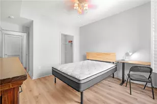 390 17th St NW, Atlanta, GA 30363 - Photo 25