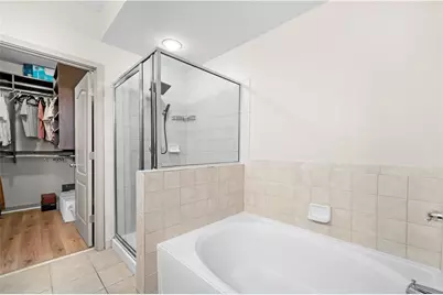 390 17th Street NW #3058, Atlanta, GA 30363 - Photo 21