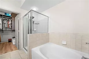 390 17th St NW, Atlanta, GA 30363 - Photo 21