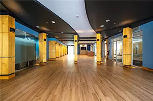 390 17th St NW, Atlanta, GA 30363 - Photo 31