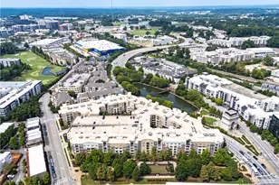 390 17th St NW, Atlanta, GA 30363 - Photo 33