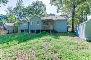 4293 Saddlecreek Ct, Auburn, GA 30011 - Photo 31