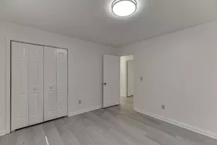 4293 Saddlecreek Ct, Auburn, GA 30011 - Photo 21