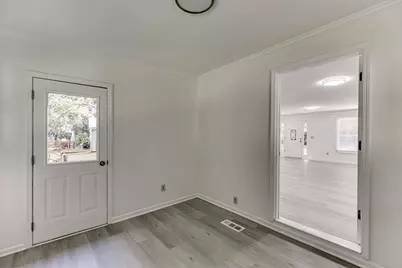 4293 Saddlecreek Court, Auburn, GA 30011 - Photo 17