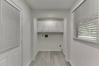 4293 Saddlecreek Court, Auburn, GA 30011 - Photo 15