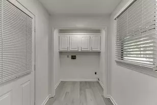 4293 Saddlecreek Ct, Auburn, GA 30011 - Photo 15