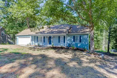 4293 Saddlecreek Court, Auburn, GA 30011 - Photo 3