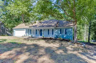4293 Saddlecreek Ct, Auburn, GA 30011 - Photo 3