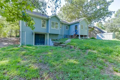 4293 Saddlecreek Court, Auburn, GA 30011 - Photo 33