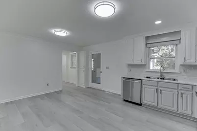 4293 Saddlecreek Court, Auburn, GA 30011 - Photo 13