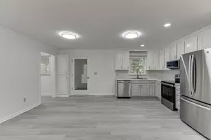 4293 Saddlecreek Ct, Auburn, GA 30011 - Photo 9