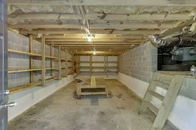 4293 Saddlecreek Court, Auburn, GA 30011 - Photo 29