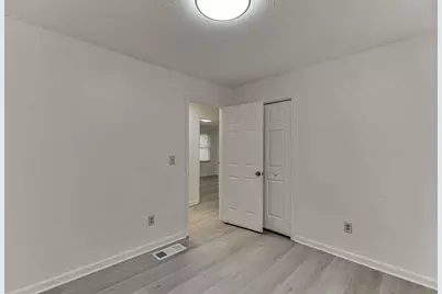 4293 Saddlecreek Court, Auburn, GA 30011 - Photo 19