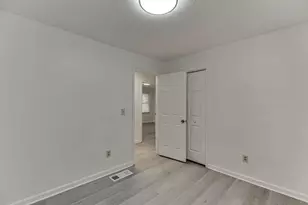 4293 Saddlecreek Ct, Auburn, GA 30011 - Photo 19