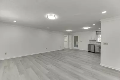 4293 Saddlecreek Court, Auburn, GA 30011 - Photo 5