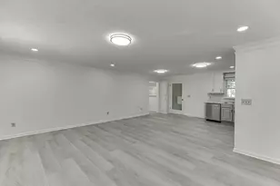 4293 Saddlecreek Ct, Auburn, GA 30011 - Photo 5