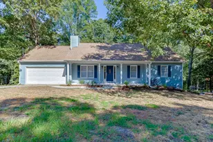 4293 Saddlecreek Ct, Auburn, GA 30011 - Photo 1