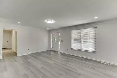 4293 Saddlecreek Court, Auburn, GA 30011 - Photo 7