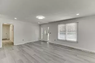 4293 Saddlecreek Ct, Auburn, GA 30011 - Photo 7