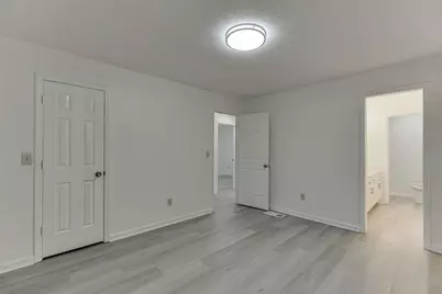 4293 Saddlecreek Court, Auburn, GA 30011 - Photo 25